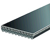 Micro V Belt Length: 61.83"