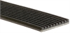 RPM MICRO-V BELTS - image 1