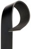 RPM MICRO-V BELTS - image 2