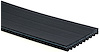 Micro v belts - image 1