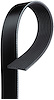 Micro v belts