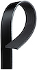 Micro v belts