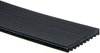 Micro v belts - image 2