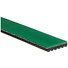 FleetRunner - Micro-V Belts