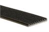 RPM MICRO-V BELTS - image 1