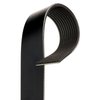 RPM MICRO-V BELTS - image 2