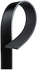 Micro v belts