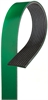 FleetRunner - Micro-V Belts - image 1