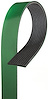 Heavy Duty Fleet Runner Micro v belts