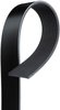 Micro v belts - image 2