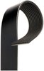RPM MICRO-V BELTS - image 2