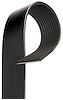 RPM MICRO-V BELTS - image 1