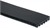 Micro V Belt Length: 84.06" - image 2
