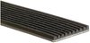 RPM MICRO-V BELTS - image 2