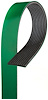 FleetRunner - Micro-V Belts