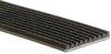 RPM MICRO-V BELTS - image 2