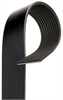 MICRO V BELTS - image 1