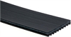 Century Series Micro-V Belts - image 1