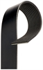 RPM MICRO-V BELTS - image 1