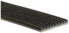 RPM MICRO-V BELTS - image 3