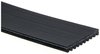 GATES MICRO-V BELTS - image 2