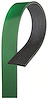FLEETRUNNER - MICRO-V BEL - image 1