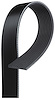 GATES MICRO-V BELTS