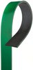 FleetRunner - Micro-V Belts - image 2