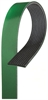 FLEETRUNNER - MICRO-V BEL - image 1