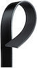 Micro-V AT Belts - image 1