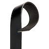 RPM MICRO-V BELTS - image 1