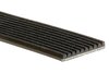 RPM MICRO-V BELTS - image 2