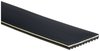 RPM MICRO-V BELTS - image 2