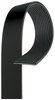 RPM MICRO-V BELTS - image 3