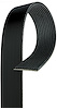 Micro-V AT Belts - image 1