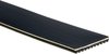 Micro-V AT Belts - image 2