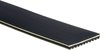 RPM MICRO-V BELTS - image 2