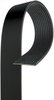RPM MICRO-V BELTS - image 3