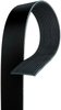 Micro v belts - image 2