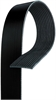 Micro v belts - image 1