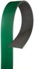 FleetRunner - Micro-V Belts - image 2