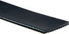 Micro v belts - image 2