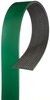 FleetRunner - Micro-V Belts - image 2