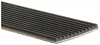 RPM MICRO-V BELTS - image 1