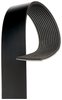RPM MICRO-V BELTS - image 2