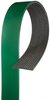 FleetRunner Micro-V Belt [1.647 in. Wide, 48.250 in. Long] - image 2
