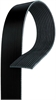 Century Series Micro-V Belts - image 1