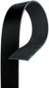 Micro v belts - image 2