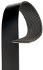 RPM MICRO-V BELTS - image 3