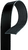 Micro v belts - image 1